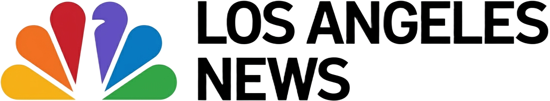 Los Angeles News