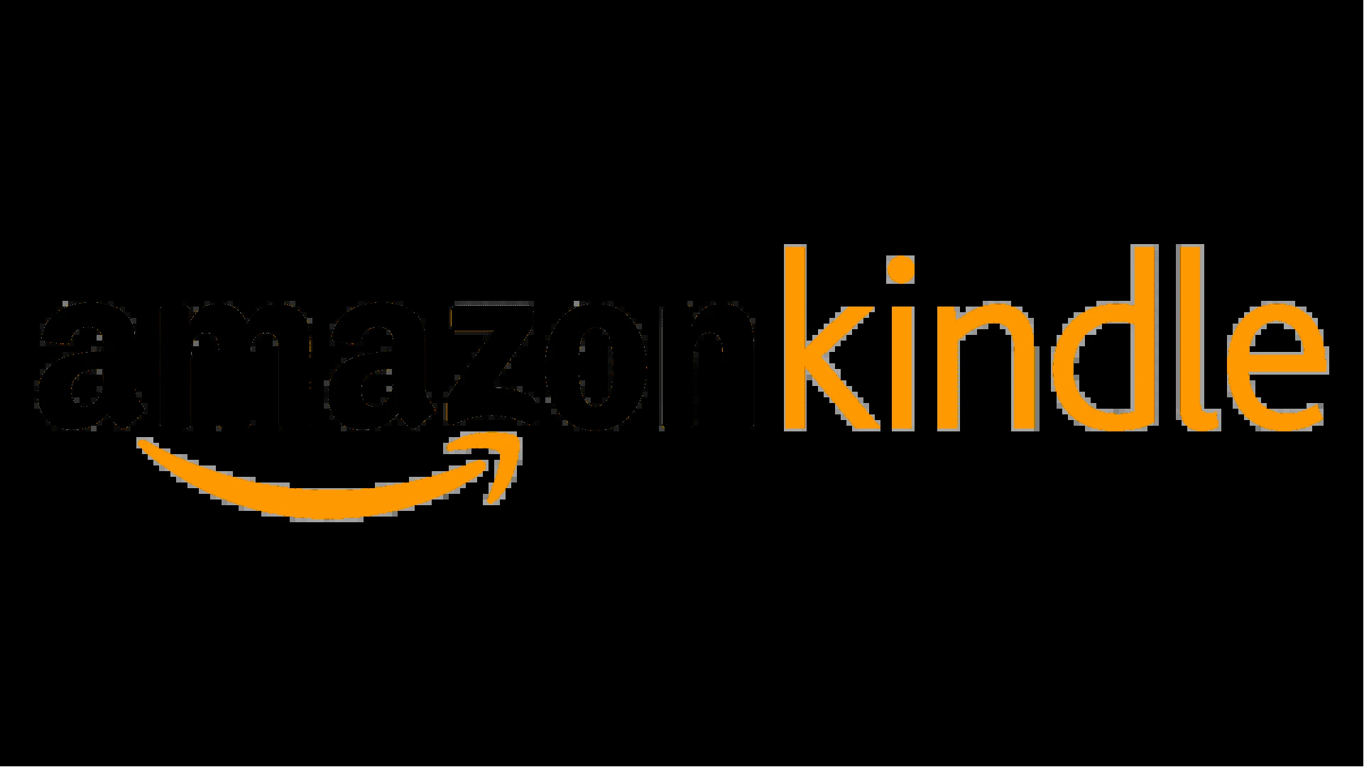 Amazon Kindle