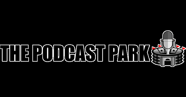 The Podcast Park